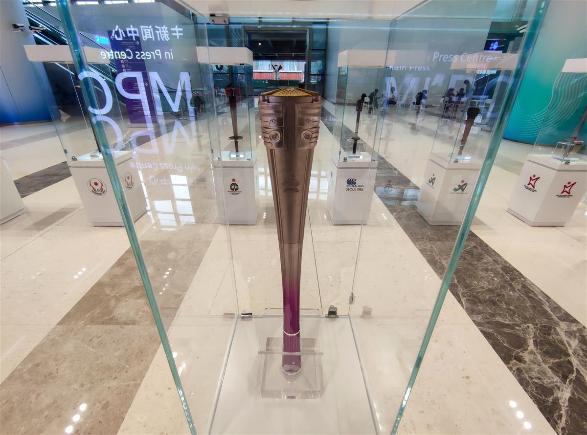 3d捕鱼达人