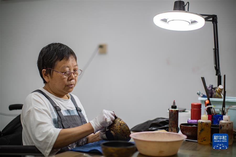 游戏狮子机