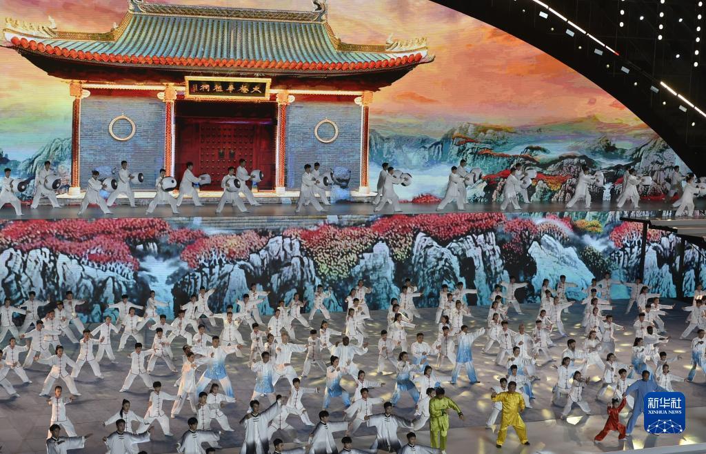 神秘彩金大派送